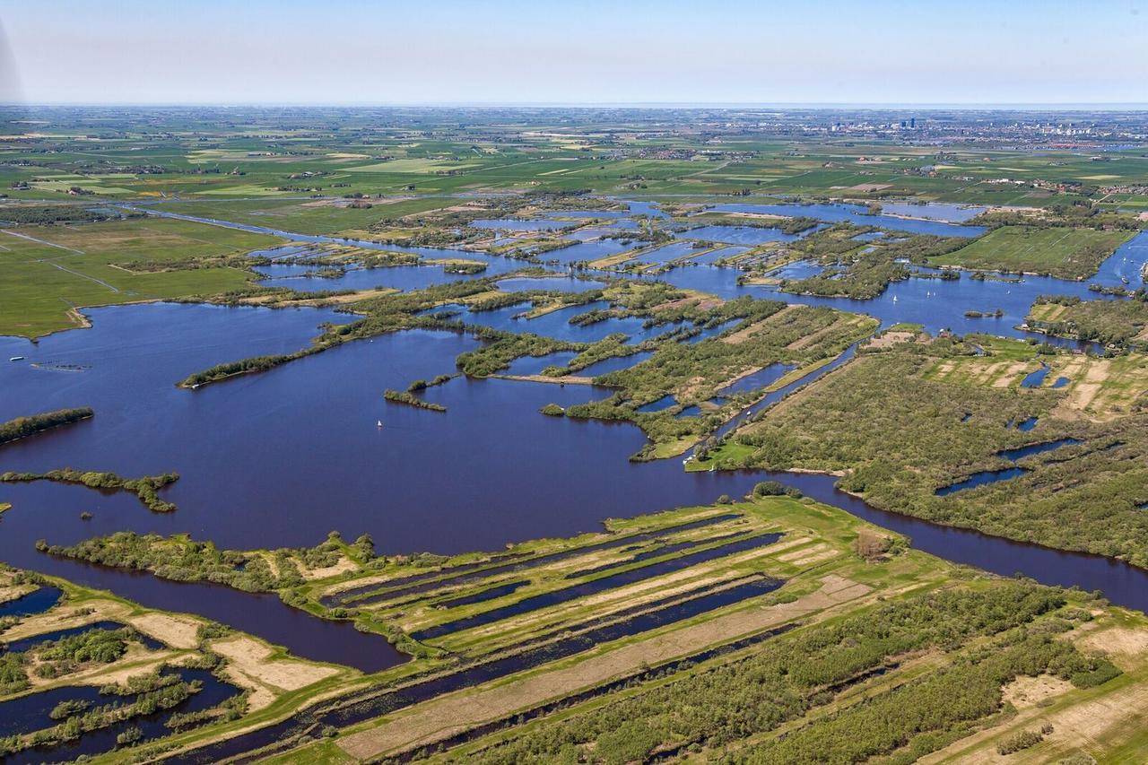 Private Island De Sayter Villa Warten Kültér fotó