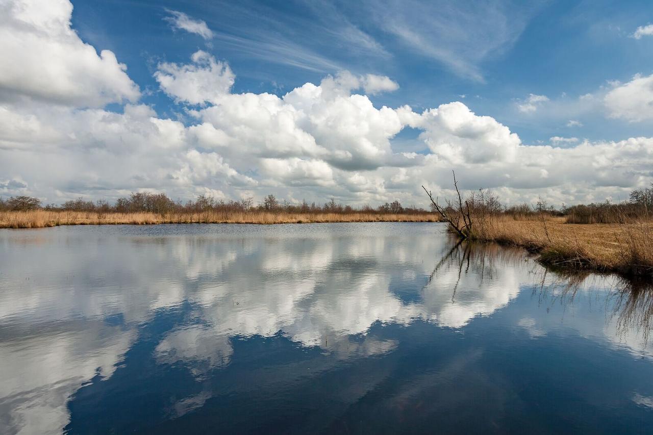 Private Island De Sayter Villa Warten Kültér fotó